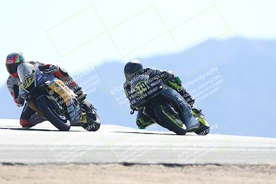 media/Nov-02-2025-CVMA (Sun) [[337aff29ab]]/Race 5-Amateur Formula Middleweight/